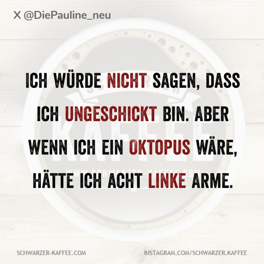 Quotes-Creator-com.ist .quotescreator-17