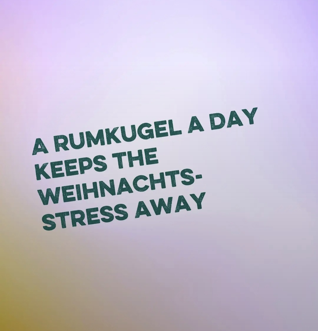 Screenshot 20251213 083222 Gallery