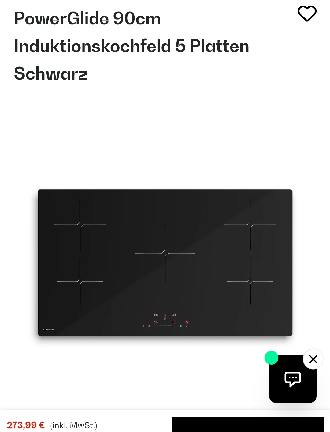 Screenshot 20261017 001806 Chrome