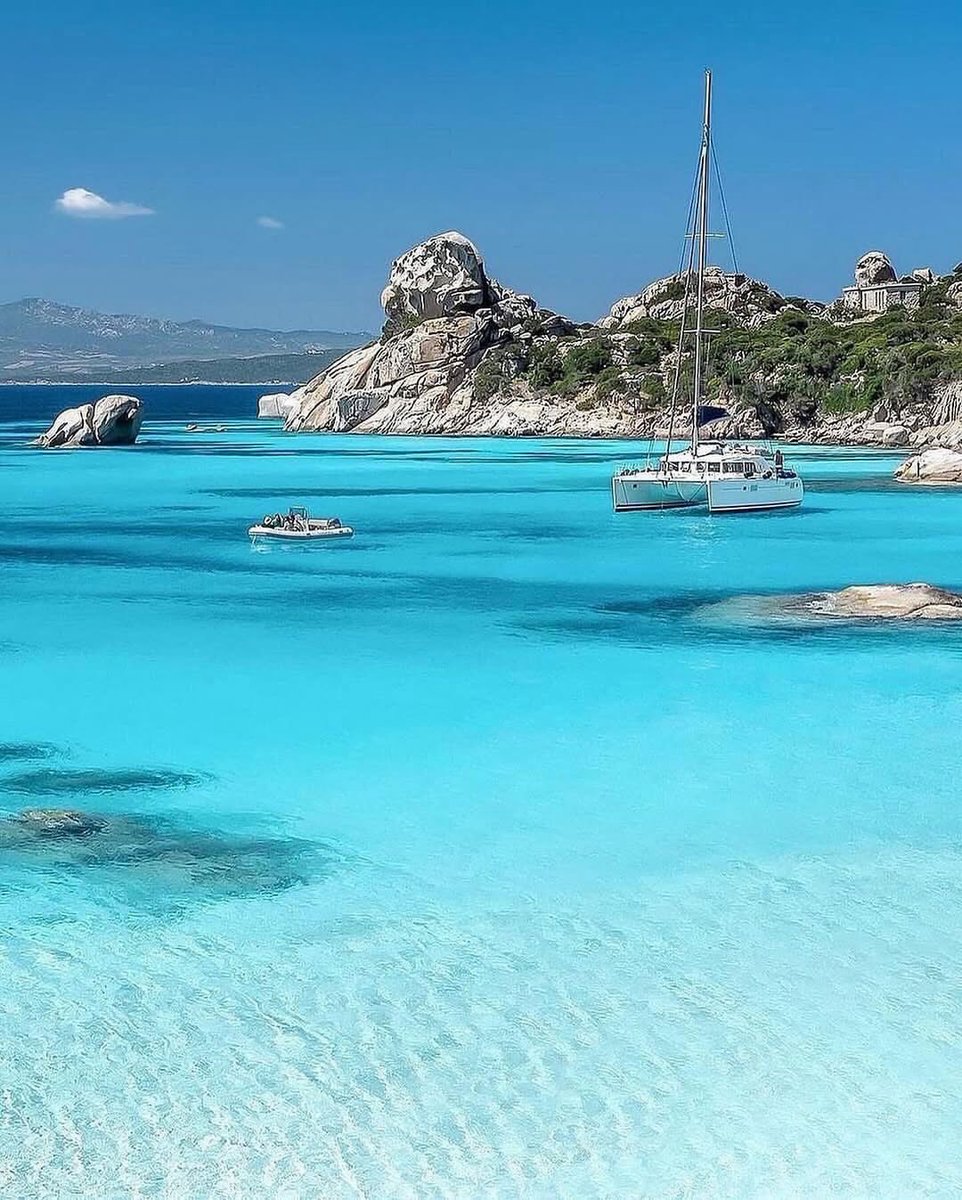 Sardina serenita - Copy