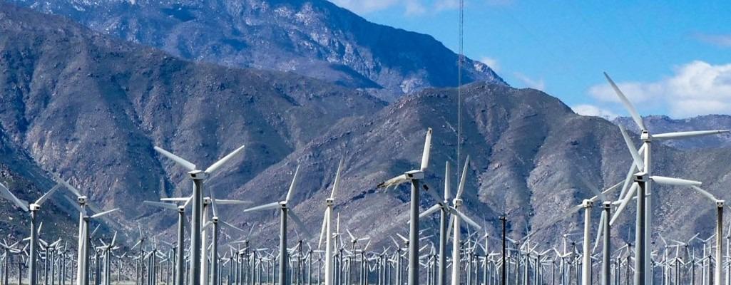 palm-springs-wind-mills