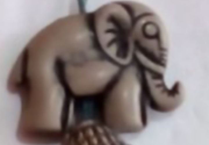 Screenshot 20251101-101303