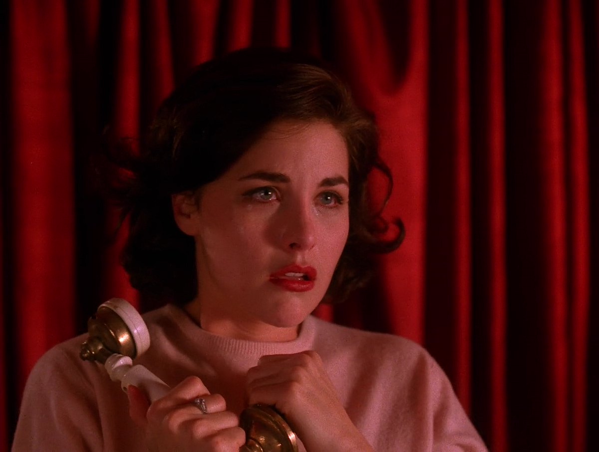 Twin P Audrey Horne - Copy