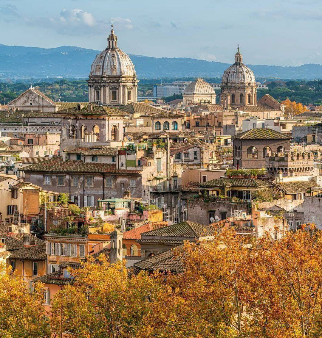 Roma italia - Copy
