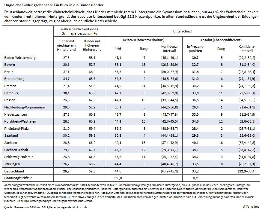 Screenshot 2026-01-06 171741