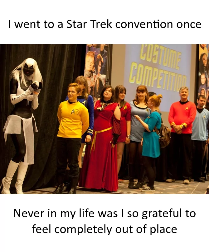 star trek meme - Copy.webp