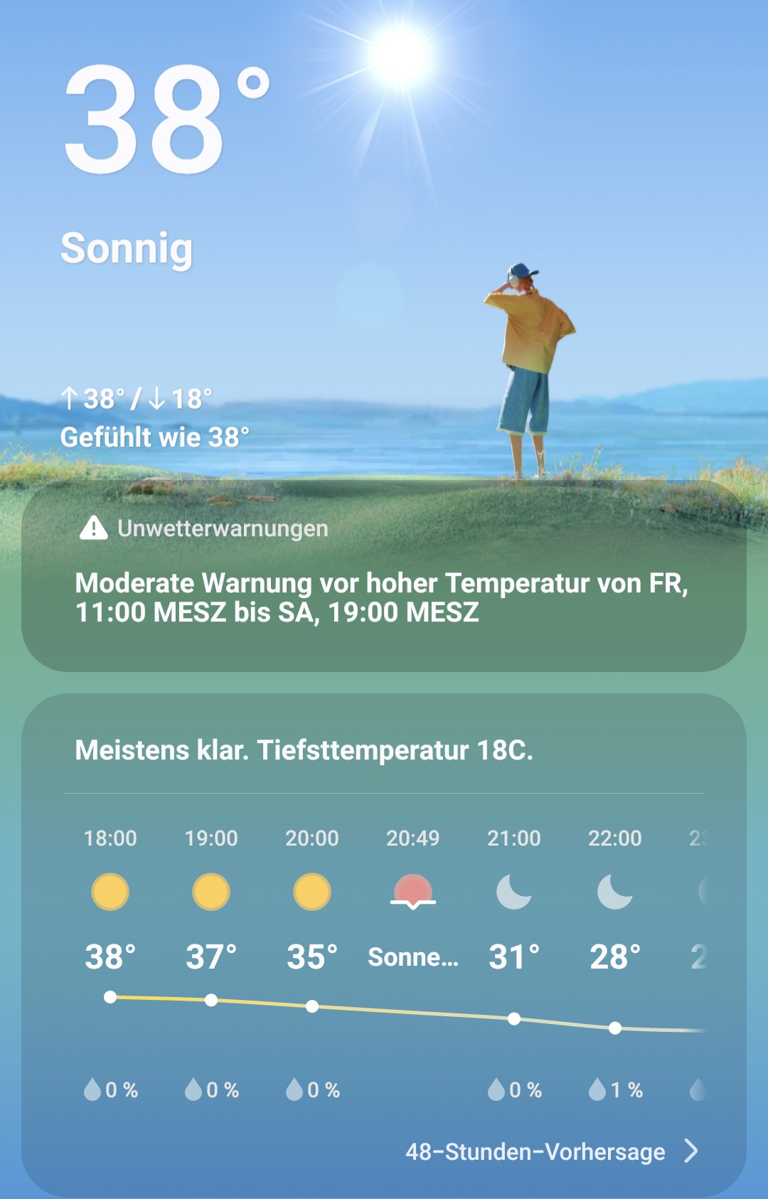 Screenshot 20260814 174638 Weather