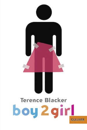 Blacker-boy2girl
