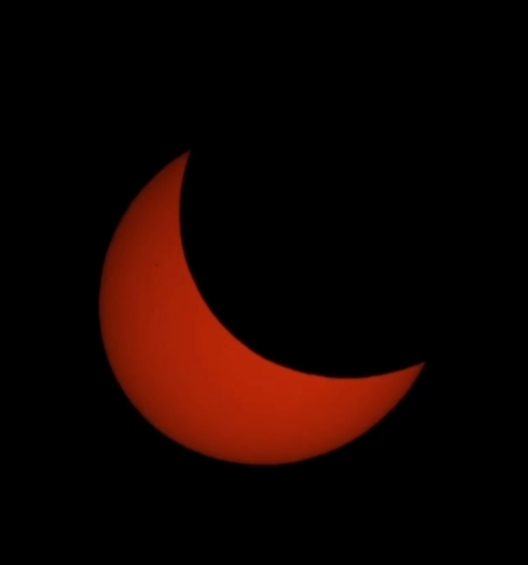 IMG 20260812 202930