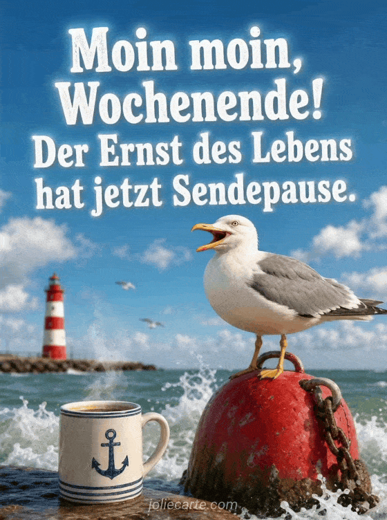 moin-moin-witzig-freche-schones-wochenen