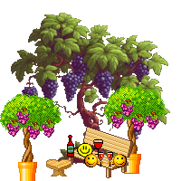 oie overlay