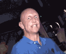 IMG 0392