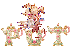 oie overlay