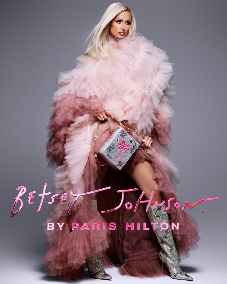 Paris for Belsey Johnson Aug 26 - Copy -