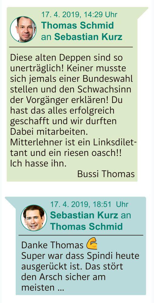 chat-mit-thomas-schmid