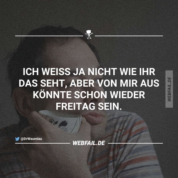 post2 61