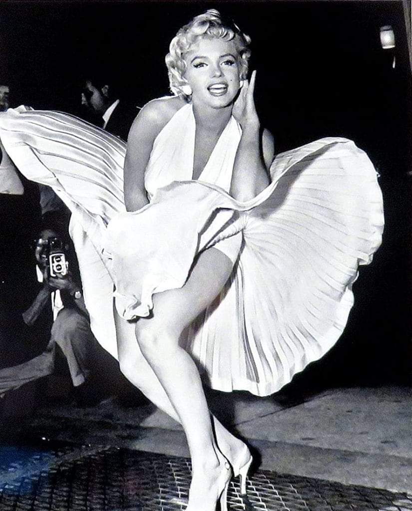 Marilyn M wie Mar - Copy