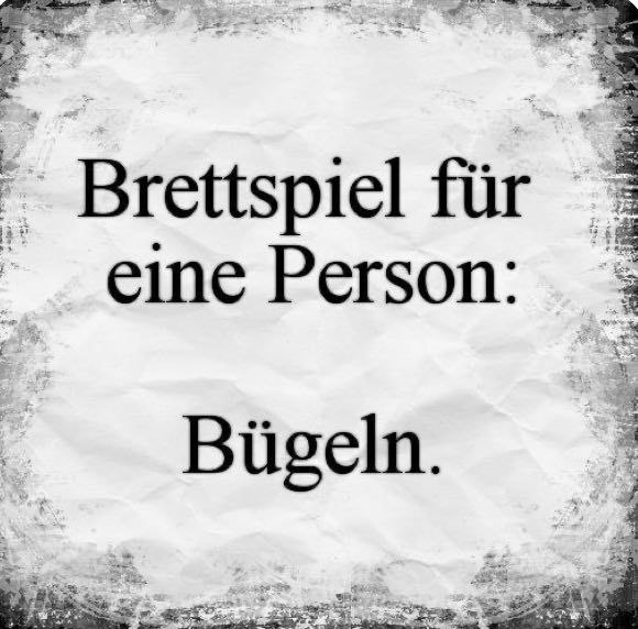 Brettspiel