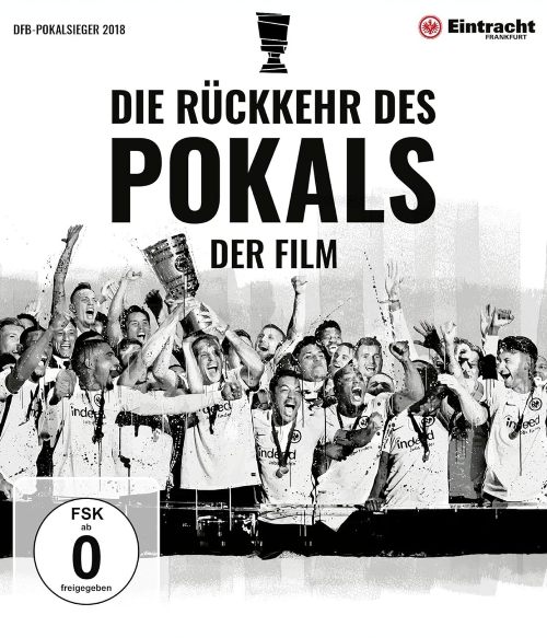 20231206die-rckkehr-des-pokals