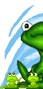 oie overlay