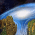 wasserfall2