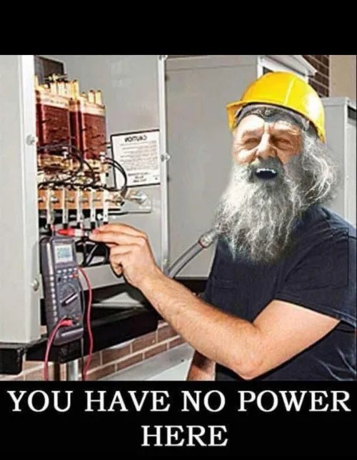 1000014514