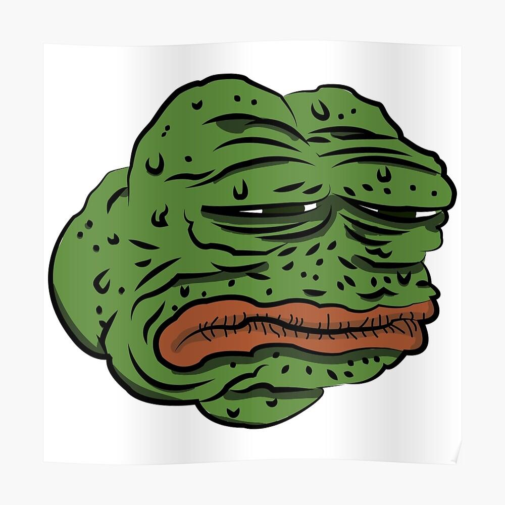 Oldpepe