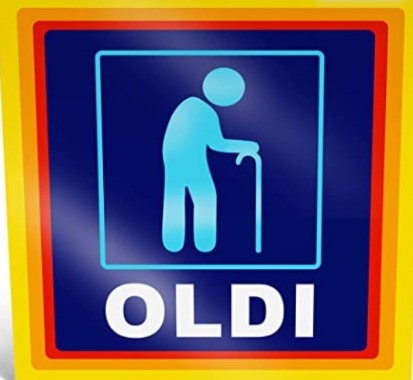 oldi