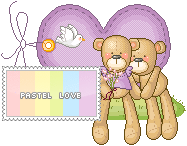 oie overlay