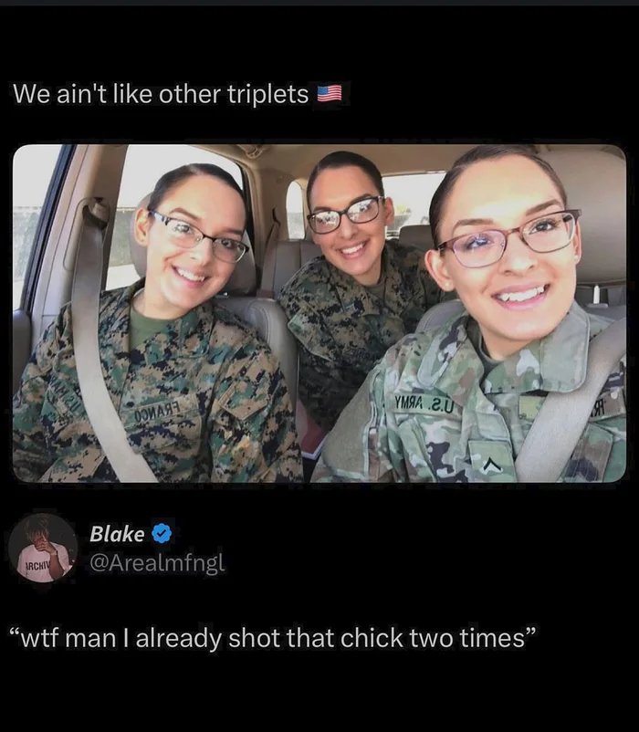 1000033663
