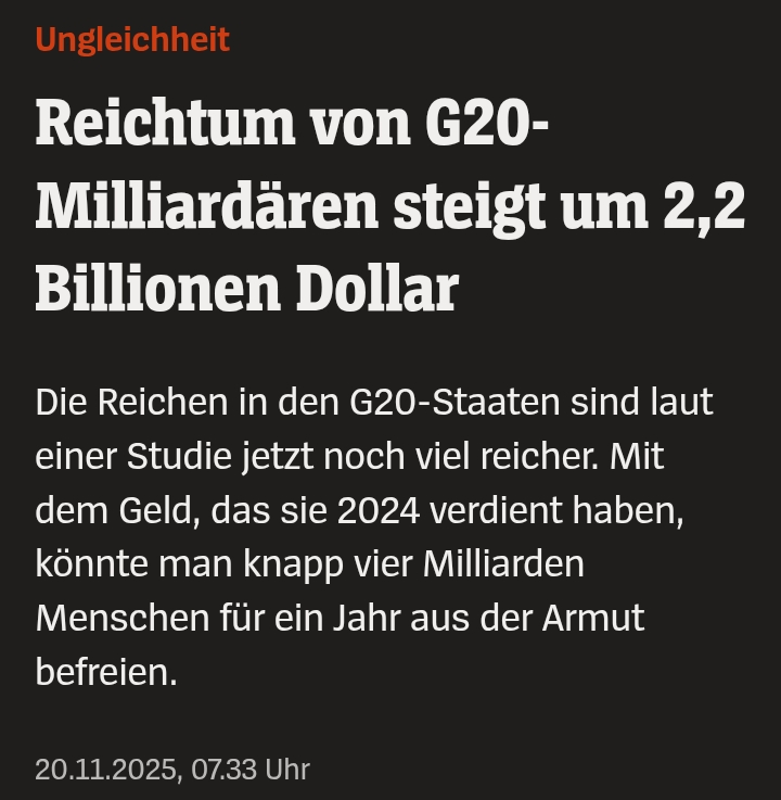 Screenshot 20251123 124245