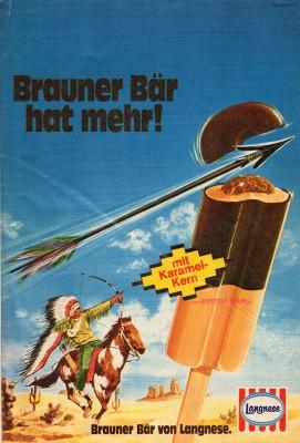 Brauner Br 1974 2