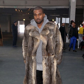 fashion-shows-blogs-fashion-week-kanye-w