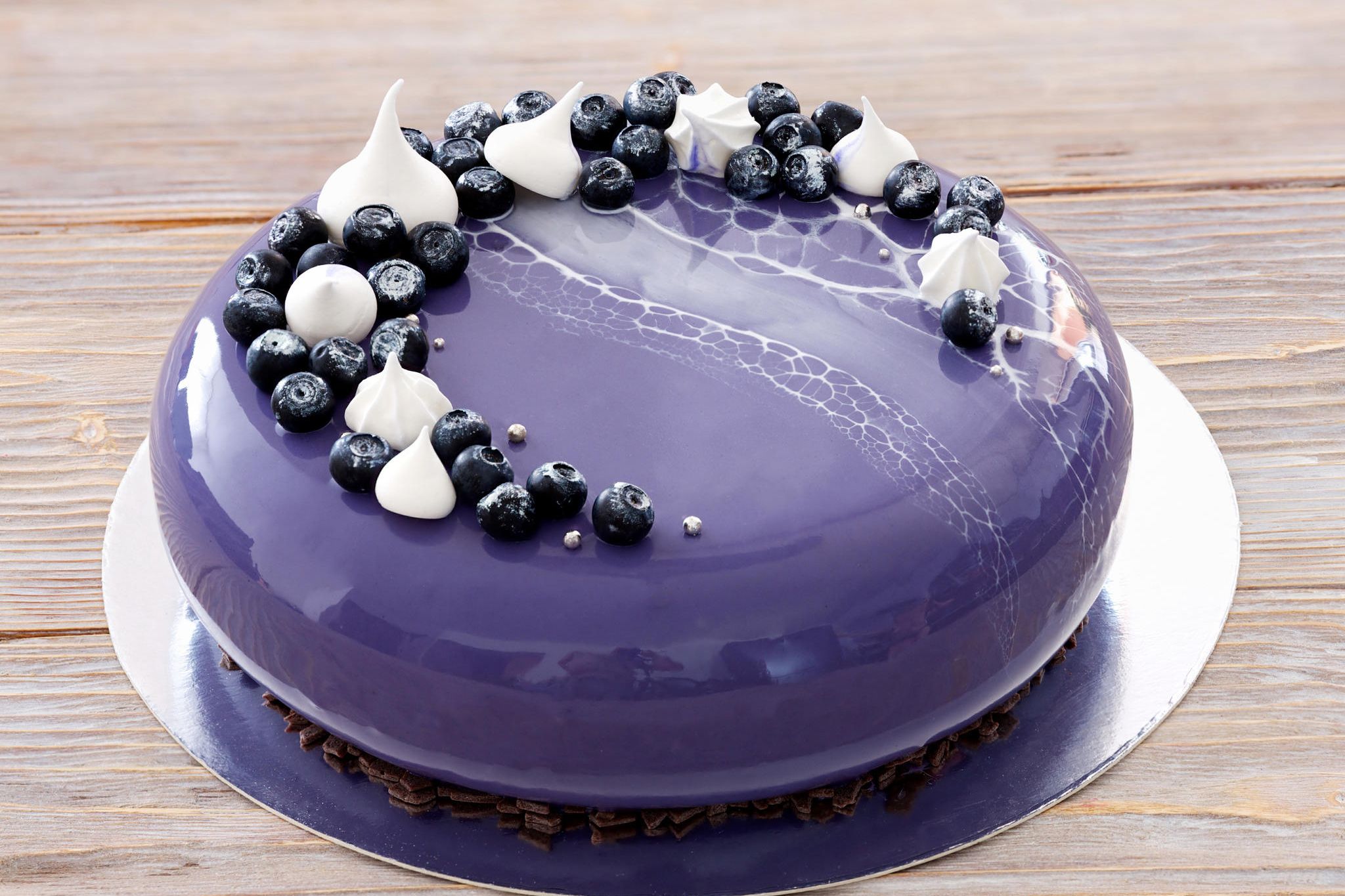 glossy-cake-bild