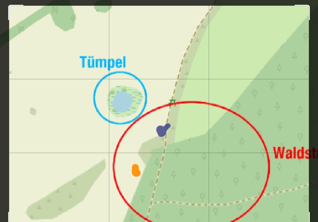 Screenshot 20251127 063435 Photo Editor