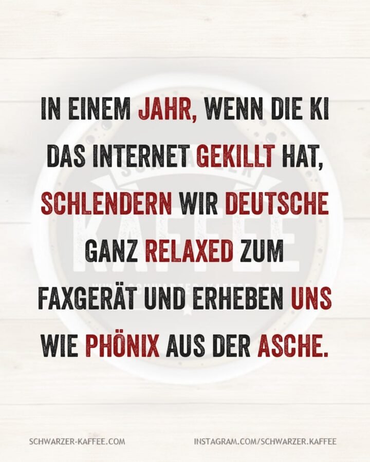 7526751-14d6accaa59e007af27689b0f52bf739