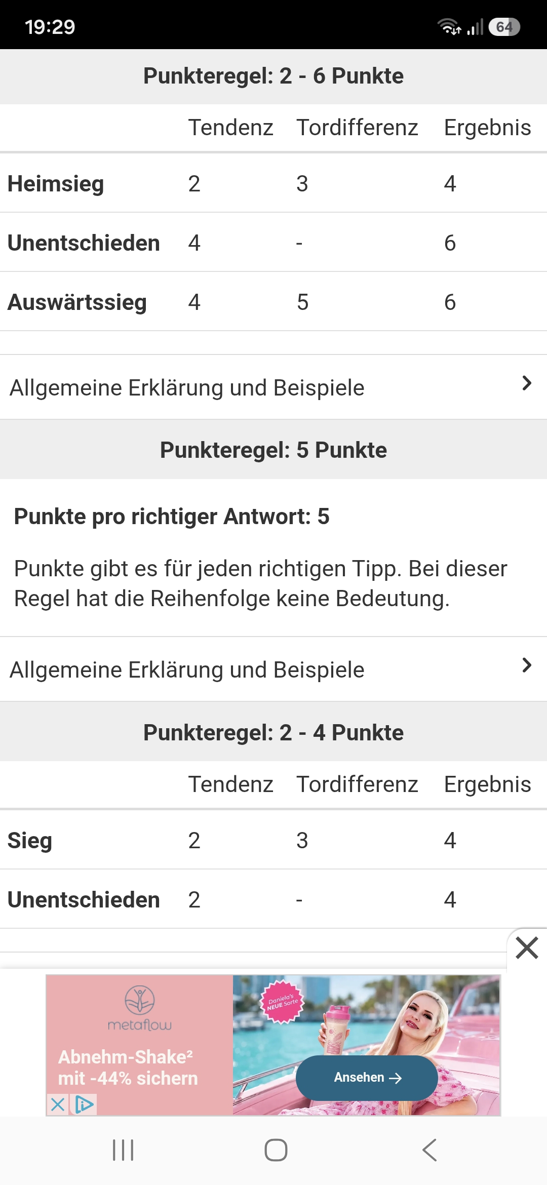 Screenshot 20260813 192908 Kicktipp