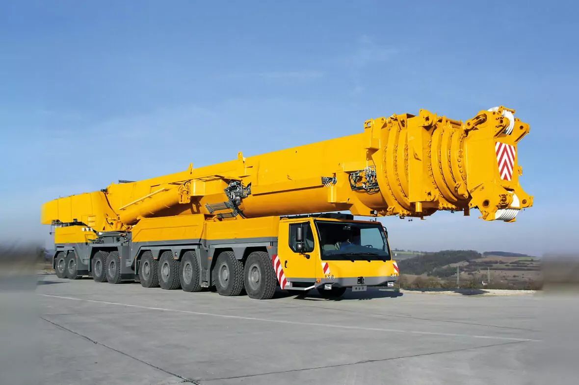 134-mobilkrane-krane-autokran-1200Tonnen