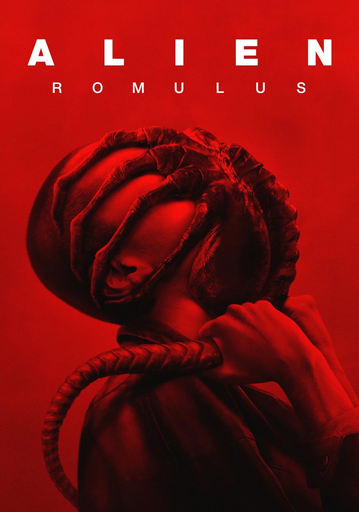 alien-romulus
