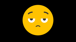 Emoji Shocked