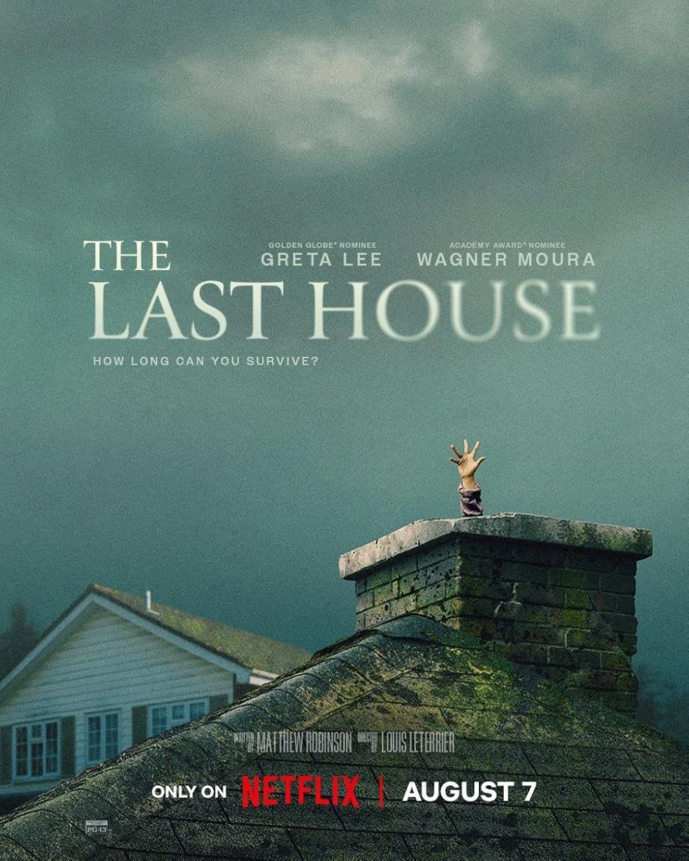 thellasthouse