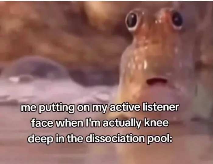 1000036906