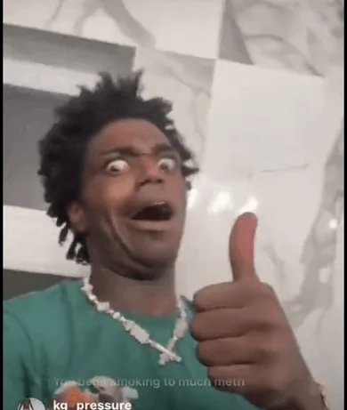 1000036108
