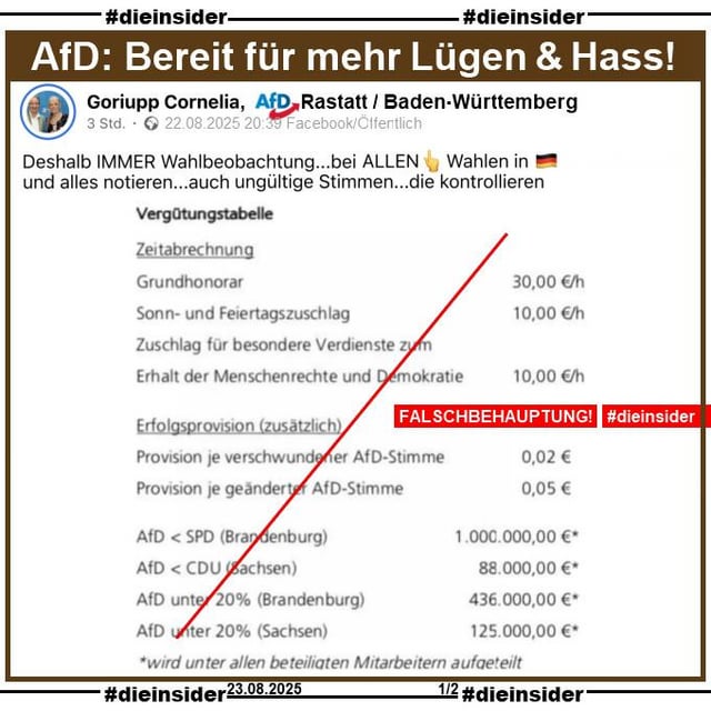 conni-hat-wieder-zu-viel-lack-gesoffen-v