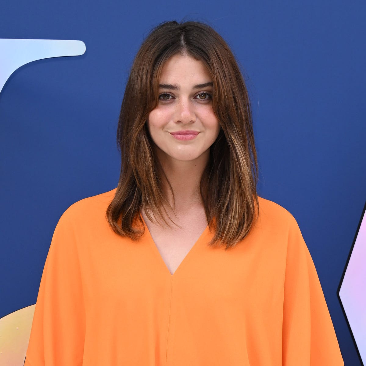 emma-appleton-6565cc5c11463