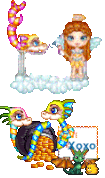 C34RQz29HCfL