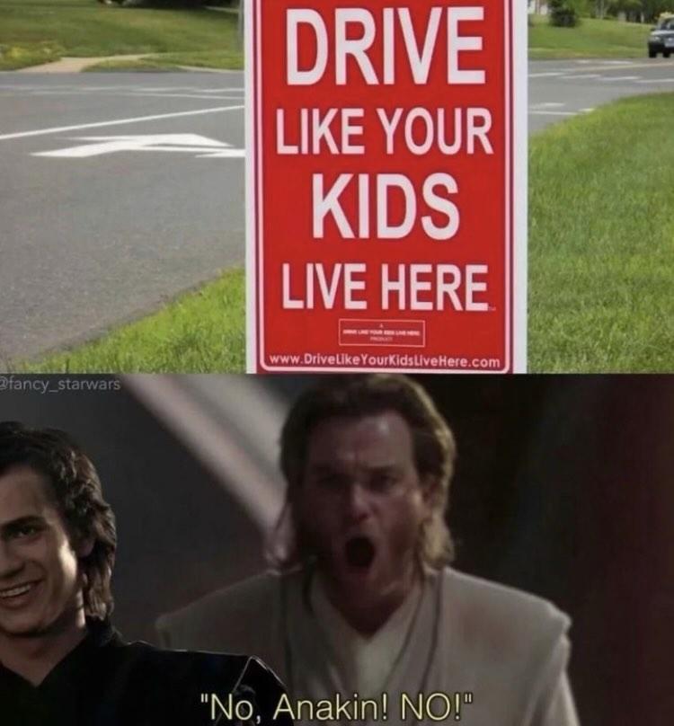 IMG 20260331 192920 741