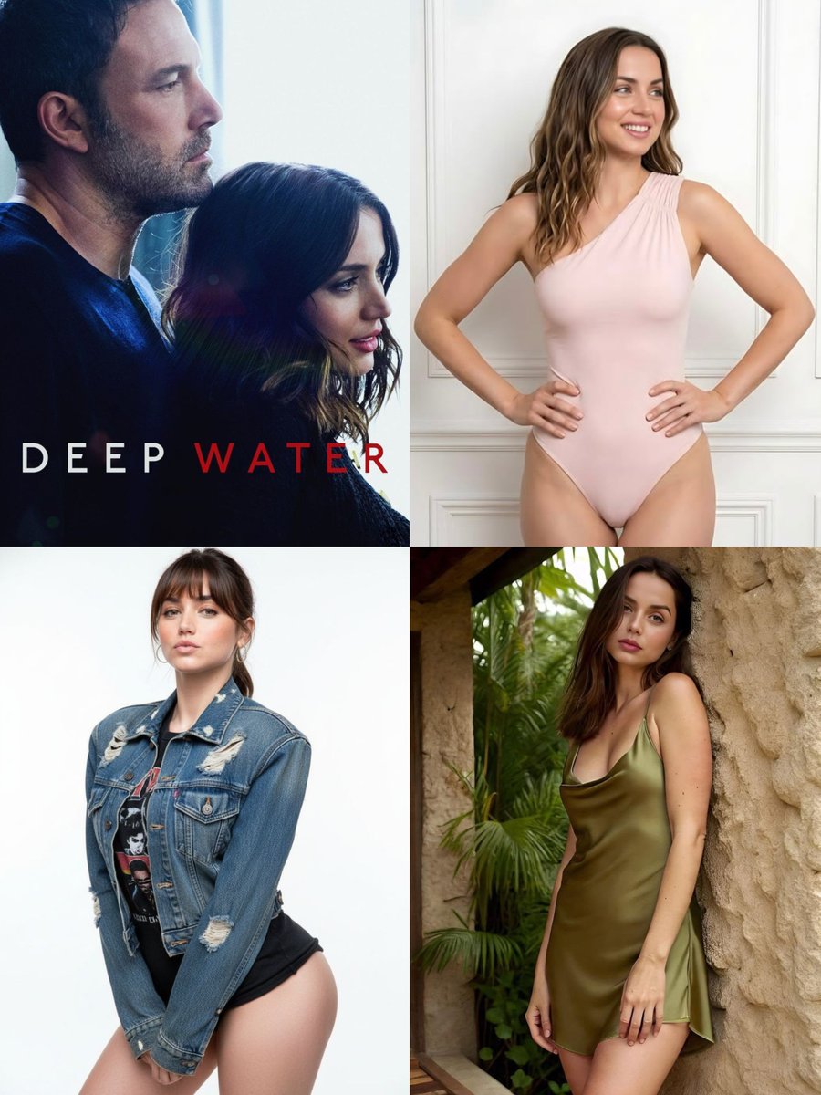 deep water ana 1 - Copy