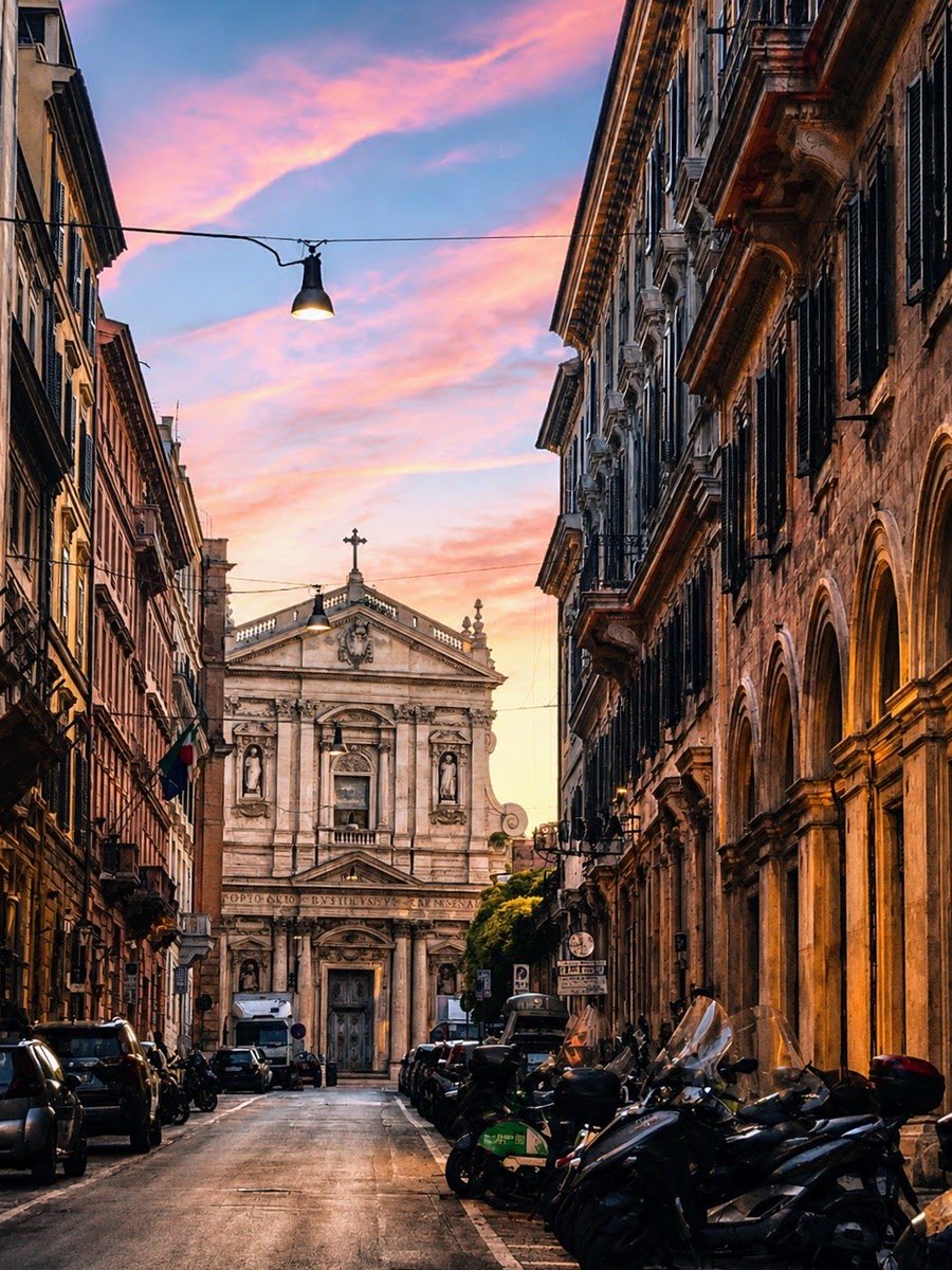 Via Torino - Copy