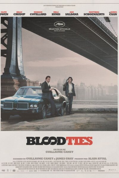 caneo-films-blood-ties 400x600c